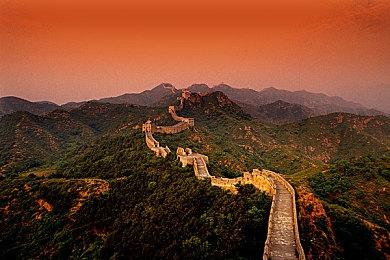 虚幻5打造，国产单机《山海皆可平》即将上架Steam