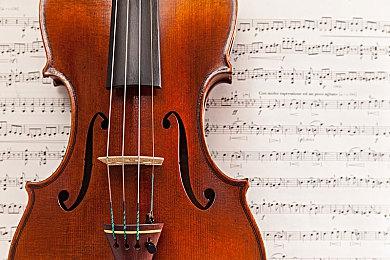 合金装备3重制版制作人表示明年发行是首要任务