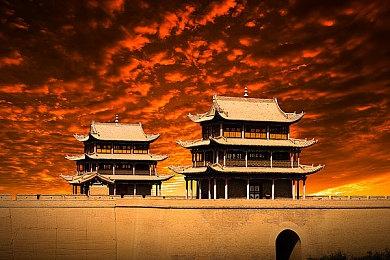 AQUAPLUS知名作品《迷宫旅人2》及《迷宫旅人2-2》PC版确定发售！