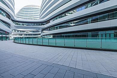 双厨狂喜 三角洲行动联动明日方舟正式官宣